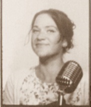 2016-09-10 09.12.48 - Kopie - Kopie_1